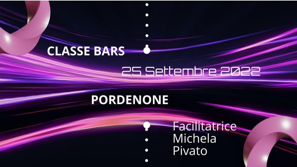 WhatsApp Image    at 